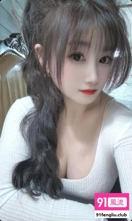 沙区D杯小欣